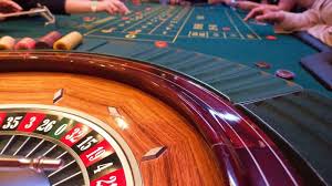 Вход на зеркало Casino Turbo
